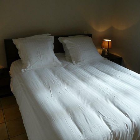 Appartement Dans Le Cloitre Saint Salvy A Albi. 外观 照片
